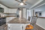 920 Woods Road - Photo 13