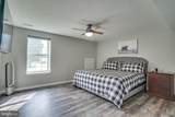 920 Woods Road - Photo 14