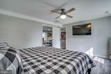 920 Woods Road - Photo 15