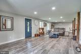 920 Woods Road - Photo 17
