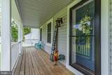 920 Woods Road - Photo 18