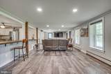 920 Woods Road - Photo 19