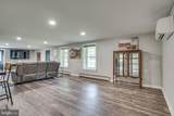 920 Woods Road - Photo 20