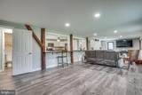 920 Woods Road - Photo 21