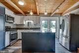 920 Woods Road - Photo 22