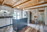920 Woods Road - Photo 23