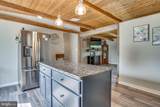 920 Woods Road - Photo 24
