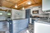 920 Woods Road - Photo 25