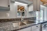 920 Woods Road - Photo 26