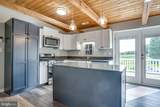 920 Woods Road - Photo 27