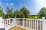 920 Woods Road - Photo 28