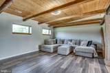 920 Woods Road - Photo 29