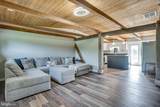 920 Woods Road - Photo 30