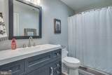 920 Woods Road - Photo 31
