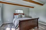920 Woods Road - Photo 32