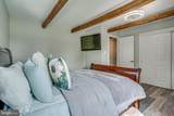 920 Woods Road - Photo 33