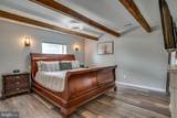 920 Woods Road - Photo 34