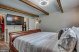 920 Woods Road - Photo 35