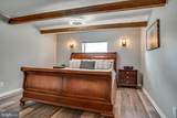 920 Woods Road - Photo 36