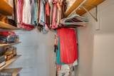 920 Woods Road - Photo 38