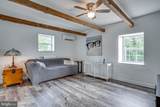 920 Woods Road - Photo 39