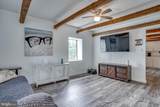 920 Woods Road - Photo 40