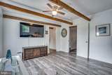 920 Woods Road - Photo 41