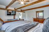 920 Woods Road - Photo 42