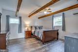 920 Woods Road - Photo 43