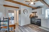 920 Woods Road - Photo 44