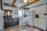 920 Woods Road - Photo 45