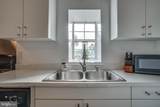 920 Woods Road - Photo 46