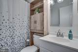 920 Woods Road - Photo 48