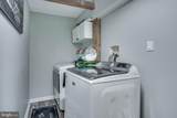 920 Woods Road - Photo 49
