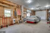 920 Woods Road - Photo 50