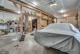 920 Woods Road - Photo 51