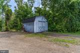 920 Woods Road - Photo 52