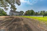 920 Woods Road - Photo 53