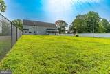 920 Woods Road - Photo 54