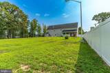 920 Woods Road - Photo 55