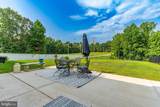 920 Woods Road - Photo 56