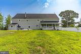 920 Woods Road - Photo 57