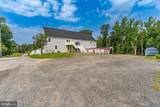 920 Woods Road - Photo 58