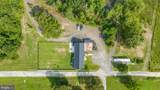 920 Woods Road - Photo 59