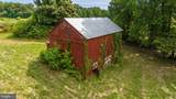 920 Woods Road - Photo 6