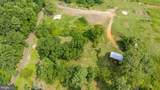920 Woods Road - Photo 61