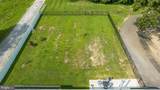 920 Woods Road - Photo 62