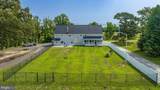 920 Woods Road - Photo 63
