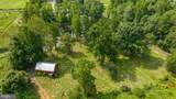 920 Woods Road - Photo 64