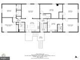 920 Woods Road - Photo 65